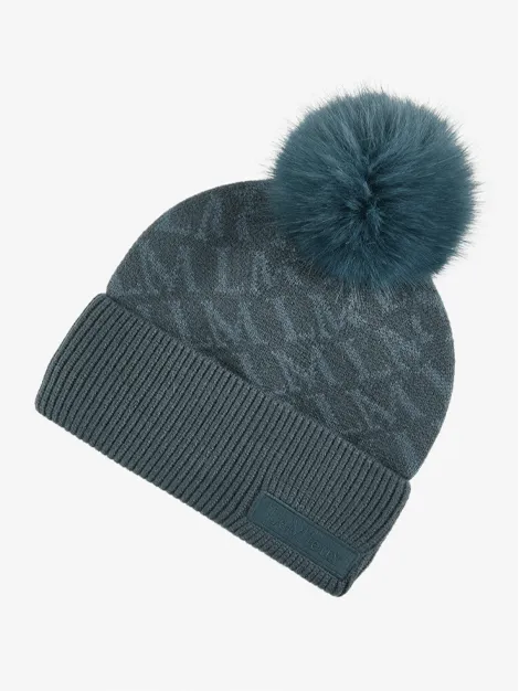 Le Mieux LM Beanie