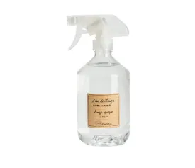 Linen Water Spray Linen 500mL