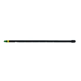 Lite-Tek Twist Lock Trekking Pole Middle Replacement