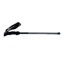 Lite-Tek Twist Lock Trekking Pole Upper Replacement