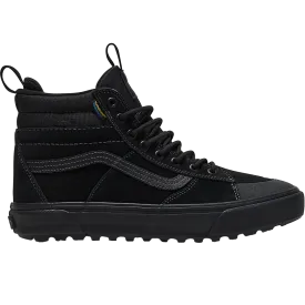 Men's MTE Sk8-Hi Waterproof Insulated