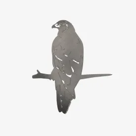 Metalbird - Kāhu, Large