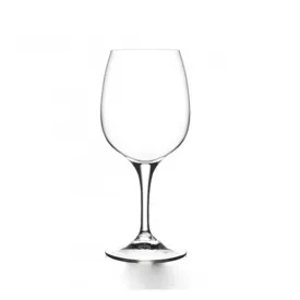 Modesta Wine Glass