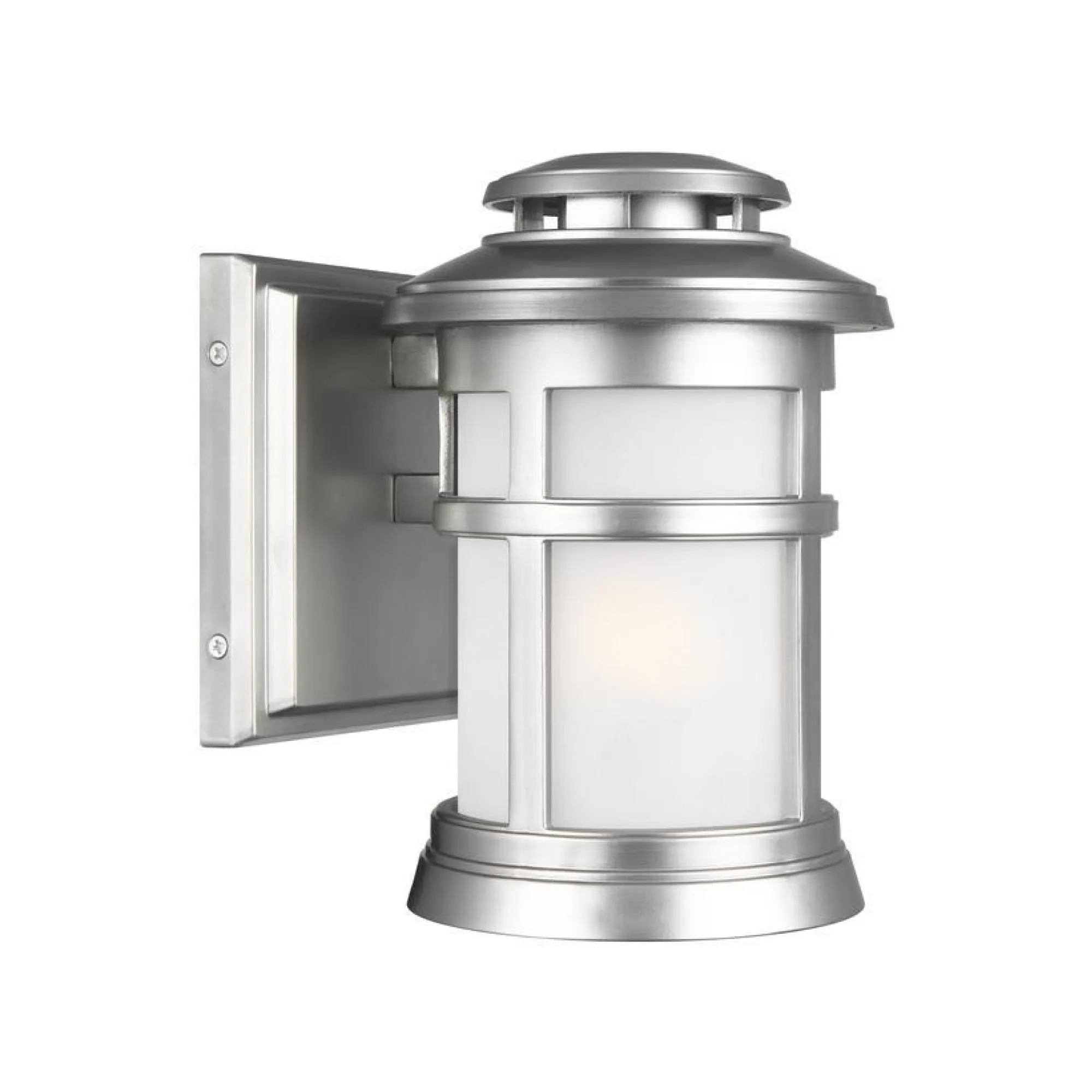 Newport Outdoor Lantern - Extra Small