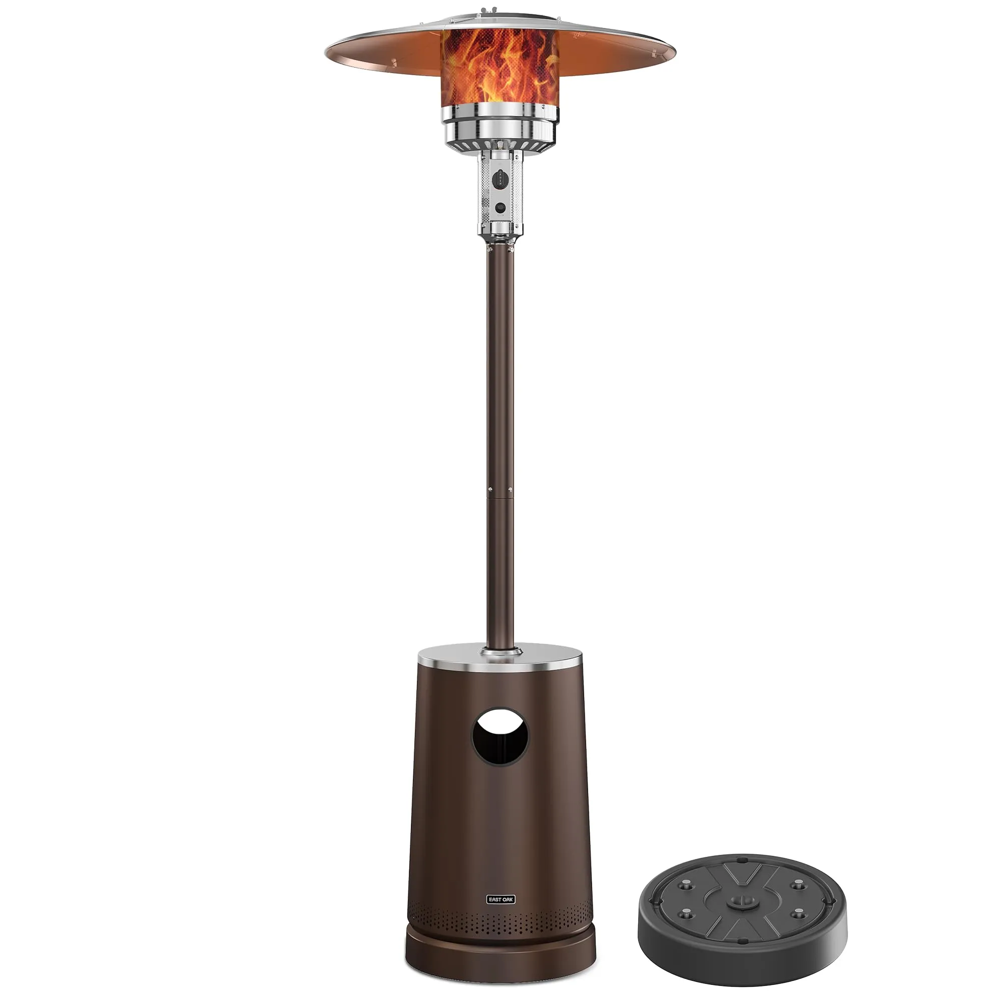 Patio Outdoor Heater