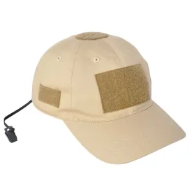 PMC Cotton Cap