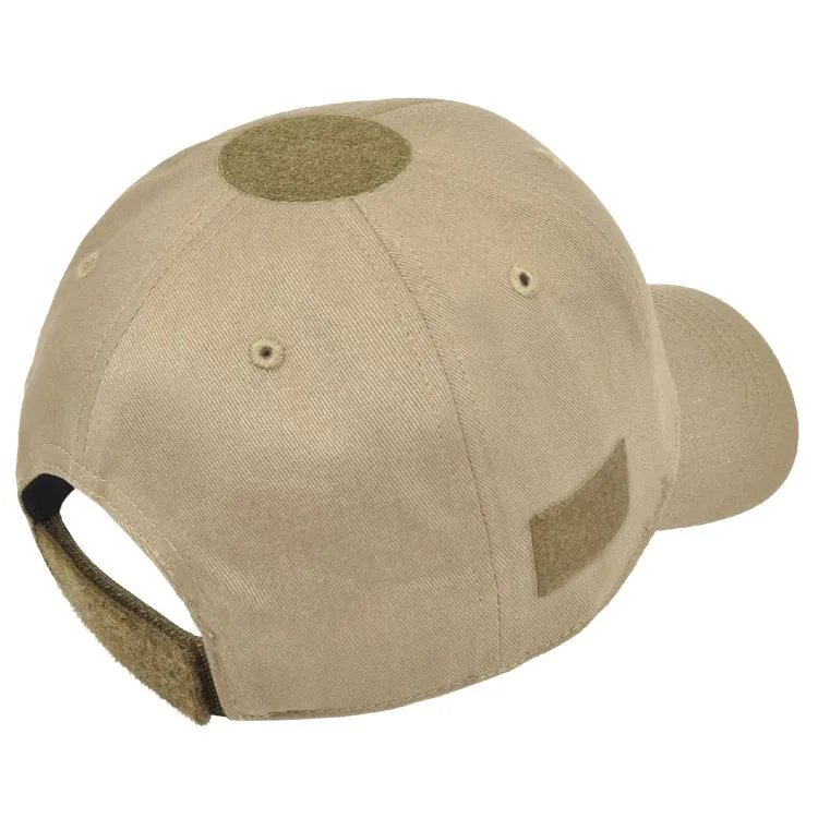 PMC Cotton Cap