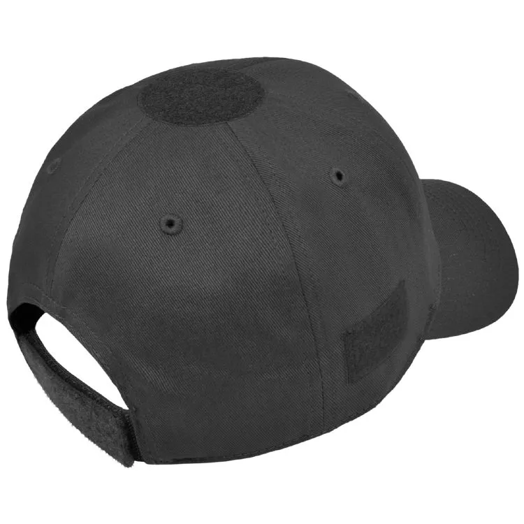 PMC Cotton Cap