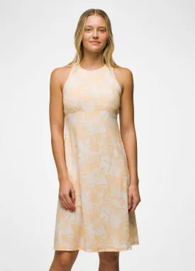 prAna Women's Jewel Lake Dress