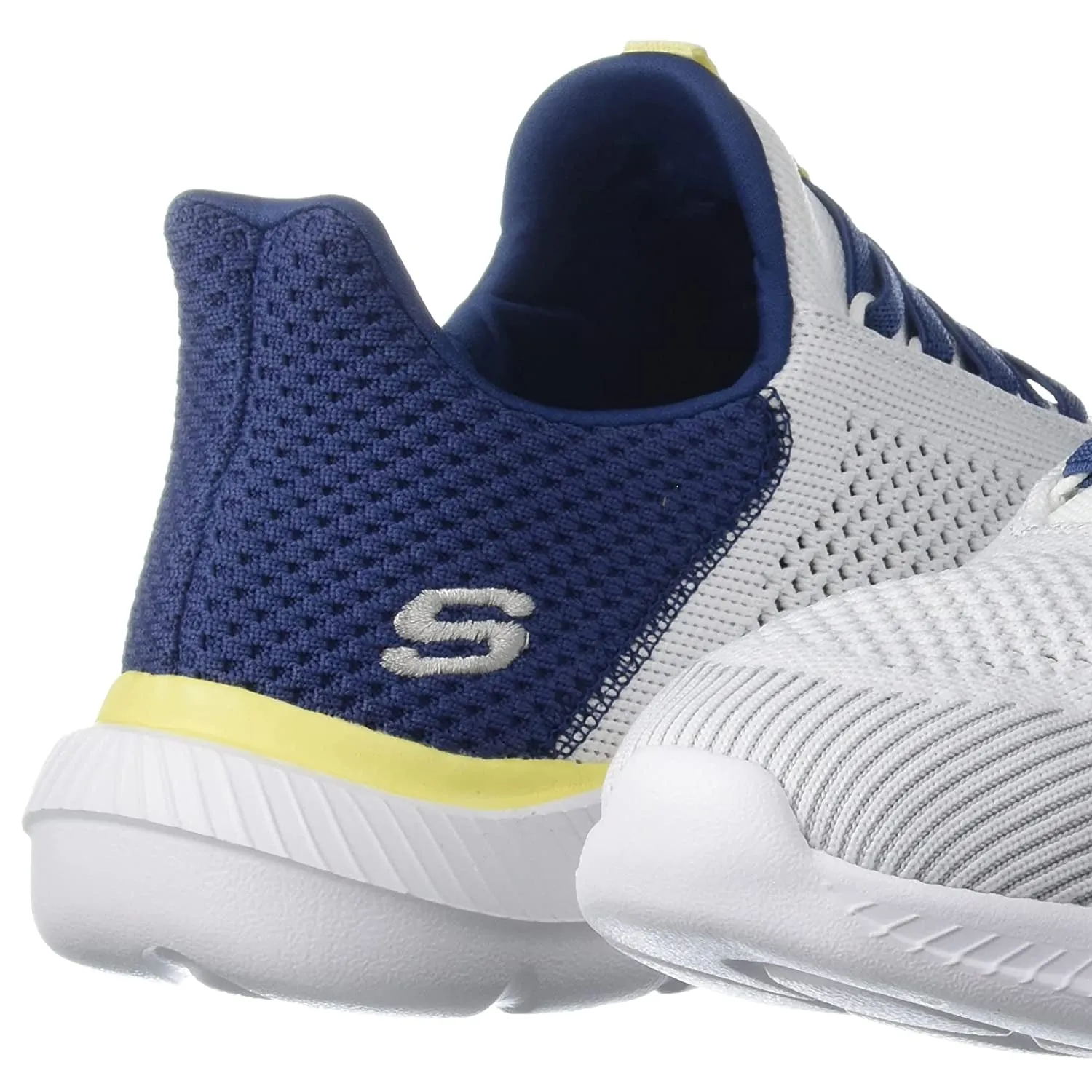 Skechers Ingram Brexie Men's Running Shoes