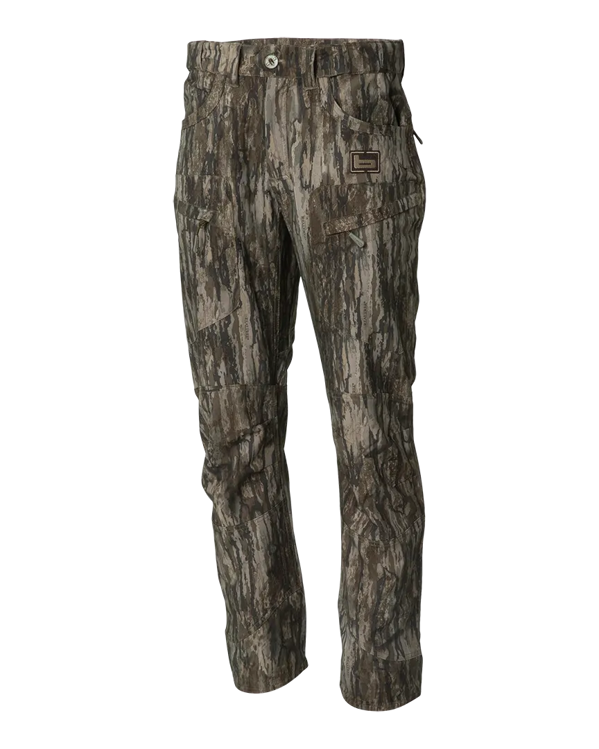 The Badlander In-Motion Hunting Pant