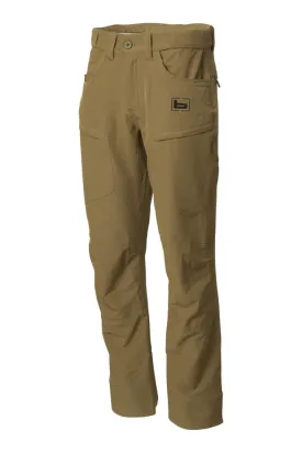 The Badlander In-Motion Hunting Pant