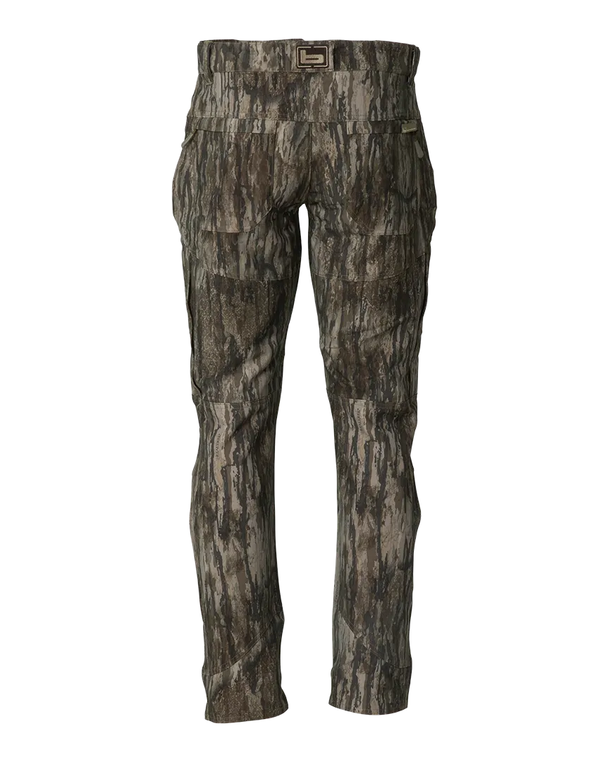 The Badlander In-Motion Hunting Pant