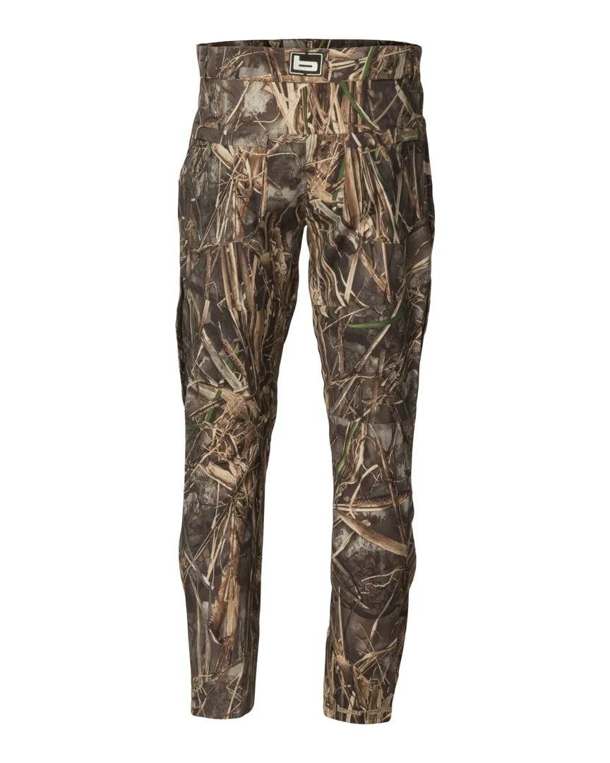 The Badlander In-Motion Hunting Pant