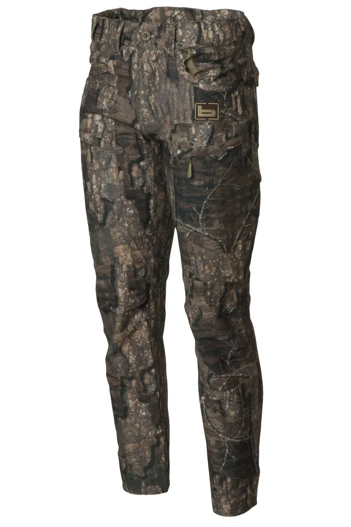 The Badlander In-Motion Hunting Pant