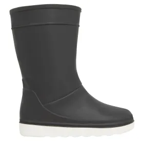 Tribord Sailing Rain Boots Kids'