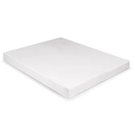 Uratex Comfort Plus Deluxe Mattress